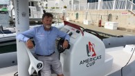 Adam Barboza is the Project Manager for America’s Cup Bermuda [ACBDA]. He was involved in Bermuda’s bid for the America’s Cup in his former role as Sports Business Development Manager for the BTA. Mr  Barboza was seconded from the BTA to […]