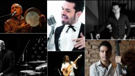 05 Kasım 2016 Cumartesi – İzmir Büyükşehir Belediyesi Ahmed Adnan Saygun Sanat Merkezi (AASSM), ‘bir festivalden fazlası nı vaad eden yepyeni bir projeyle İzmirli sanatseverleri mest edecek. “1 Festival İzmir ” , birbirinden ünlü yerli ve yabancı sanatçı ve grupların konserleriyle bir […]