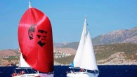 14 Kasım 2016 Pazartesi Bodrum dan Leros Adasına kadar uzanan yelken yarışları ve organizasyonda yer alan diğer etkinlikler; spor, kültür sanat ve müzik dünyasının önemli isimlerini bir araya getirdi. Türkiye nin önde gelen markalarının sponsorluğunda yapılan 28.The Bodrum Cup Festival de 6 […]