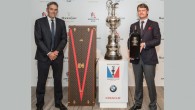 Baron Philippe de Rothschild SA and the America’s Cup  announced that Mouton Cadet is the Official Wine of the 35th America’s Cup. Hugues Lechanoine, Managing Director of Baron Philippe de Rothschild SA, commented: “I am thrilled that Mouton Cadet, the […]