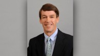 A new On-Water Operations Committee Chairman for America’s Cup Bermuda [ACBDA] has been named in the wake of the former chairman’s resignation. “Ralph Richardson, a former Commodore of the Royal Bermuda Yacht Club, held the chairman role from the inception […]