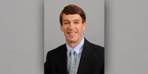 A new On-Water Operations Committee Chairman for America’s Cup Bermuda