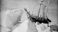 The findings demonstrate that the climate of Antarctica fluctuated significantly throughout the 20th century and  indicates that sea ice in the Antarctic is much less sensitive to the effects of climate change than that of the Arctic, which has experienced […]