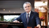 08 Kasım 2016 Salı – Japonya’nın en önemli turizm buluşması olarak kabul edilen JATA Turizm Fuarı, Japonya’nın başkenti Tokyo’da kısa bir süre önce gerçekleştirildi. TÜROB’un da katılım gösterdiği fuarda, ziyaretçilerin büyük bölümünün ‘güvenlik’ konusunda bilgi talebinde bulunduğu gözlenirken, fuar sonrası TÜROB tarafından […]