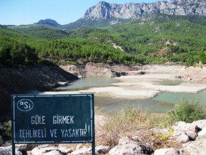 29 Kasım 2016 Salı – Yusuf Yavuz-turizmhaberleri.com- Antalya Antalya’nın Konyaaltı ilçesine bağlı