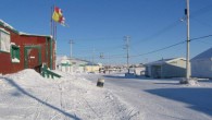The theories range from UFOs operating under the ice to the release of methane gas to Russian or U.S. submarines lurking in Canadian waters. But one possible explanation for the mysterious sounds seemingly coming from the ocean floor in Canada’s […]