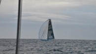 Since the Spaniard, Didac Costa, made the transition into the southern hemisphere, the latter seems to be undergoing great upheaval. Indeed, with less than a month until the southern summer (21 December), the South Atlantic and the Indian Ocean have […]