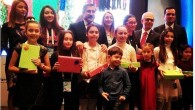 26 Kasım 2016 Cumartesi – NİLGÜN ATAR- turizmhaberleri.com KONGRE ÖZEL DOSYASI-1 ”Uluslararası 3 Yaş Baharı Turizmi ve Dinamikleri Kongresi ” 24-25 Kasım 2016 tarihlerinde Ankara Sheraton Otel’de yaklaşık 400 kişinin katılımı ile dördüncü kez gerçekleştirildi. Medikal Turizm Derneği ve Ankara Üniversitesi öncülüğünde; […]