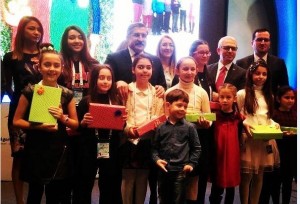 26 Kasım 2016 Cumartesi – NİLGÜN ATAR- turizmhaberleri.com KONGRE ÖZEL DOSYASI-1 ”Uluslararası