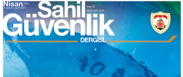 Nisan 2014