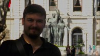 15 Kasım 2016 Salı – Tolga Fahri ÇAKMAK- turizmhaberleri.com Ülkemizde her sene göz göre göre yaşanmakta olup pek çok kayıp verdiğimiz önemli olaylardan biri eğitim kurumlarının “teknik gezi ” adı altında yaptıkları turlar olarak dikkat çekmekte. Maalesef ki yaşanan hiçbir kazadan, olaydan, […]