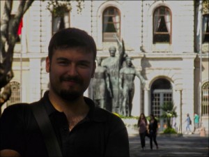 15 Kasım 2016 Salı – Tolga Fahri ÇAKMAK- turizmhaberleri.com Ülkemizde her sene
