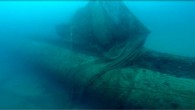 Long-lost British WW2 submarine HMS Simoom has been located and dived by the noted Turkish wreck-hunter Selcuk Kolay. The wreck lies in deep water about 6 miles north-west of the Turkish Aegean island of Bozcaada and 17 miles from the […]