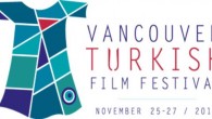 28 Kasım 2016 Pazartesi – Kültür ve Turizm Bakanlığının desteğiyle 25-27 Kasım tarihlerinde düzenlenen Vancouver Türk Film Festivali; Vancouver Başkonsolosluğunun ev sahipliğinde şehrin önemli merkezlerinden Vancity Tiyatro Salonu nda gerçekleştirildi. “Vancouver Türk Film Festivaline ” Kanadalı sinemaseverler büyük ilgi gösterdi.. Bu yılki […]