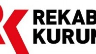 18 Kasım 2016 Cuma – turizmhaberleri.com/haber merkezi Seyahat acentalarına yönelik haksız rekabet yaratan Booking.com ‘un bu durumunu belgelerle ispatlayarak 2015 yılında Rekabet Kurumu’na başvuran TÜRSAB’ın hukuk mücadelesi sürüyor. Şimdi sıra Rekabet Kurumu’nda 27.12.2016 tarihinde yapılacak sözlü savunmada… Konu ile ilgili haberlerimizi okumak […]