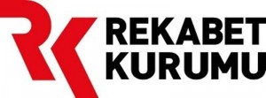 18 Kasım 2016 Cuma – turizmhaberleri.com/haber merkezi Seyahat acentalarına yönelik haksız rekabet