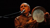 28 Kasım 2016 Pazartesi – İzmir Büyükşehir Belediyesi Ahmed Adnan Saygun Sanat Merkezi (AASSM) tarafından düzenlenen “1 Festival İzmir ” , sanatseverleri seçkin isimlerle buluşturmaya devam ediyor. Dünyanın önde gelen muğam (Azeri klasik müziği) yorumcuları arasında yer alan Azeri ses sanatçısı Alim […]