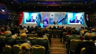29 Kasım 2016 Salı – NİLGÜN ATAR- turizmhaberler.com Uluslararası 3 Yaş Baharı Turizmi ve Dinamikleri Kongresi ÖZEL DOSYASI-3 Dünya genelinde yaşlanma hızlanıyor, doğum oranları azalıyor. 2050 yılında dünya nüfusunun 9.7 milyara ulaşacağı, yüzyılın sonunda ise 11.2 milyar olacağı öngörülüyor. 600 milyon olan […]