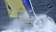 Sodebo, official partner of the Vendée Globe gives a voice to its employees. Every week, discover one of Sodebo’s employees’ testament on how they feel about the race. I am a Vendée Globe enthusiast! I have been interested in this […]