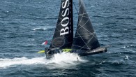 As Queen Elizabeth II delivers her 64th Christmas Speech at 1500hrs GMT, addressing the British nation and the 52 member states of the Commonwealth, Alex Thomson, the British skipper lying second in the Vendée Globe solo round the world race […]