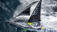 Alex Thomson rounded Cape Horn at 1142hrs UTC this morning describing his successful passage of the Vendée Globe solo round the world race’s most notorious landmark as ‘the best Christmas present ever.’ Since the solo non stop race was first […]