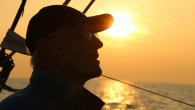Their objective, rational views on the manner in which gains and losses come and go during the Vendée Globe solo round the world race, share the same cold logic. Small miles can be won and lost by long sleepless hours […]
