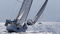 Milta Bodrum Marina işbirliği ile Bodrum Açıkdeniz Yelken Kulübü tarafından düzenlenen BAYK Güz Trofesi’nin 4. Ayağı 17 -18 Aralık tarihlerinde gerçekleştirilecek. PROGRAM 17.12.2016 10:00 – Briefing – Marina Yacht Club 11:00 – Basın Teknesi Hareket – Milta Marina Petrol Ofisi Önü […]