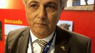 ÇATOD ( Çanakkale Turistik Otelciler Derneği ) Başkanı Kemal Pazarbaşı, Çanakkale ve Midilli arasında karşılıklı olarak gerçekleştirilmesi muhtemel deniz seferlerinin Çanakkale turizmine büyük katkılar sağlayacağını söyledi. Midili Adası Çanakkale turizmi için çok önemli bir potansiyel Bu konuda ciddi çalışmalar içinde […]