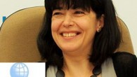 Rusya Tur Operatörleri Birliği (ATOR) Başkanı Maya Lomidze: “Türkiye satışları ile ilgili iptal bildiriminde bulunan olmadı.” Rusya Tur Operatörleri Birliği (ATOR) hafta sonunda İstanbul’da Beşiktaş’da meydana gelen bombalı terör olayı ile ilgili açıklama yaptı. ATOR’dan yapılan açıklamada terör saldırılarının Rusların […]