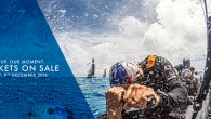 Bermuda residents have the opportunity to buy tickets for the 35th America’s Cup at a reduced rate, with the organisers saying they have “provided this locals-only offer to ensure that anyone who lives in Bermuda can experience the sporting spectacle […]