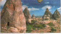 Posta gazetesi turizmle ilgili olarak bir ek yayınladı. 2017’ye yönelik olarak sektör temsilcilerinin öngörülerine yer verilen Posta ekinde, özellikle yurtiçi pazarın öneminin daha da artacağına vurgu yapılıyor. “Bu yıl yerli turist kral” başlığı ile hazırlanan ekte, “Bu yıl yerli turist […]