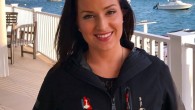 Christina White is a Graphic Designer for the America’s Cup Event Authority [ACEA], working as part of the design team who create all the artwork for the America’s Cup including boat decals, event village banners, logos, America’s Cup Endeavour sails […]