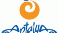 Avrupa’da oluşan Türkiye ile ilgili algıyı değiştirmek için Antalya Valilik, Büyükşehir Belediyesi, Antalya Ticaret ve Sanayi Odası ile sektör temsilcilerinden oluşan heyet ile harekete geçiyor… Antalya Valisi ve Antalya Büyükşehir Belediyesi’nin de içinde yer aldığı heyet, Avrupa’nın çeşitli kentlerinde sektör […]