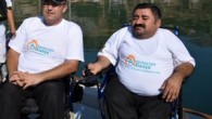 Antalya’nın Alanya ilçesi’nde, 2020 Yaz Olimpiyatları ve Paralimpik Oyunları’na yelkenli sporcusu yetiştirilmesi amacıyla proje başlatıldı. 8 bedensel engelli, özel olarak alınan yelkenlilerde uzman eğitmenler tarafından yetiştiriliyor. Alanya’da engellilerin yaşam kalitesini yükseltmek amacıyla kurulan Alanya Belediyesi Engelsiz Park ve Yaşam Merkezi […]