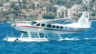 İzmir’de düzenlenen “10. Travel Turkey İzmir Turizm Fuar ve Kongresi”, İZFAŞ ve TÜRSAB ortaklığıyla İzmir Büyükşehir Belediyesi ev sahipliğinde yapıldı. BURULAŞ, 36 ülke ve 60 ilden toplam 1179 firma ve kurumun iştirak ettiği fuarda, İzmirli seyahat acentelerinin ilgisiyle karşılaştı. İstanbul’un […]