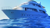 Denizcilik dünyası için düzenlenen fuarlar arasında sektörün pusulası olan Avrasya Boat Show bu yıl kapılarını daha görkemli açıyor. Birbirinden değerli ve özel tasarımlı teknelerin sergileneceği fuar hemen her segmentten alıcıya hitap ediyor. Denizcilik sektöründe dünya markası olan milyonlarca euroluk mega […]