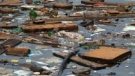 Karadeniz, Akdeniz, Marmara ve Ege Denizi ile boğazlarda meydana gelen kirlilik ve bunun canlılar üzerindeki etkileri incelendi ve denizlerin biyolojik kalite durumu izlendi. Türkiye Bilimsel ve Teknolojik Araştırma Kurumu (TÜBİTAK) Başkanı Prof. Dr. Ahmet Arif Ergin, Denizlerde Bütünleşik Kirlilik İzleme […]