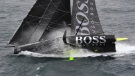 If British skipper Alex Thomson aged 42 ¾ , the second placed Vendée Globe skipper, wrote to Santa Claus?…… According to the current weather models, and as also supported today by the British skipper Alex Thomson in his Vendée LIVE […]