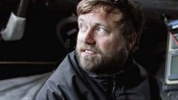 The last 24 hours have been the slowest yet during this Vendee Globe solo round the world race. The only British skipper in the race, who on 21 November sailed 535.34 nautical miles to surpass François Gabart’s 24 hour record, […]