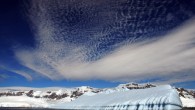 Long thought of as the unknown continent, the Antarctic remains practically uninhabited, with the exception of a few thousand scientists and millions of penguins. 25x the surface area of France, 14,000 sq km of land covered in ice averaging 1.6km […]