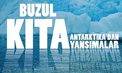 İÜ Öğretim Üyesi ve Türk Deniz Araştırmaları Vakfı (TÜDAV) Başkanı