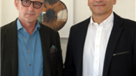 REWE Holding’e bağlı DER Touristik, dünyadaki bütün genel müdürlerini Antalya Belek’te topluyor. Regnum Carya Resort Otelde yapılacak toplantı ile ilgili olarak turizmgazetesi’ne bilgi veren REWE Holding’e bağlı DER Touristik’in Türkiye’deki incoming şirketi Destination Touristic Service Türkiye Genel Müdürü Ertan Sakallı […]