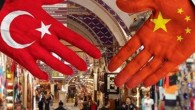 Çin 2018’i Türk turizm yılı ilan etti. Çin’in Ankara Büyükelçisi Yu Hongyang, ülkesinin 2018’i Çin’de Türk turizm yılı ilan ettiğini bildirdi. Hongyang, bunun iki ülke arasındaki dostluğu artıracağını kaydetti. Türk Sanayici ve İşadamları Derneği (TÜSİAD)’ın “Çin’i Anlamak, Çin ile İş […]