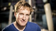Today for Vendée Live in English, New Zealander Mike Sanderson was present in the studio and was able to talk to Britain’s Alex Thomson racing aboard his black Hugo Boss and fellow Kiwi, Conrad Colman. Mike Sanderson: The whole of […]
