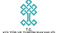 Kültür ve Turizm Bakanı Nabi Avcı Hamamönü Kabakçı Konağı’nda “Kültür Sanat Buluşması Sohbetleri” programına konuk oldu. Etkinlikte gazetecilerin sorularını yanıtlayan Avcı, Milli Kütüphane’nin yanında bulunan Kültür ve Turizm Bakanlığı’nın Beştepe’deki Jandarma Genel Komutanlığı’na ait yerleşkeye taşınacağını söyledi. Ulus’taki Kültür ve […]