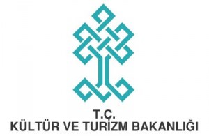 Kültür ve Turizm Bakanı Nabi Avcı Hamamönü Kabakçı Konağı’nda “Kültür