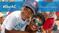 America’s Cup Bermuda is running a photo contest to celebrate the two years since Bermuda was announced as host to the 35th America’s Cup. Three lucky contestants will win tickets to opening weekend activities of the America’s Cup – starting […]