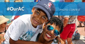 America’s Cup Bermuda is running a photo contest to celebrate