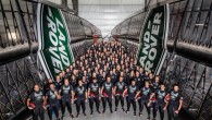 In preparation for the America’s Cup next year, Land Rover BAR said they are now starting the transition of sailing operations from Portsmouth to Bermuda. “The first two shipments of boats and equipment have left the base, an award-winning building at Camber […]
