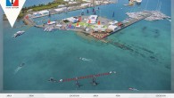 Tickets are on sale now at americascup.com/tickets for the 35th America’s Cup, taking place in Bermuda from 26th May until 27th June 2017. “A full range of tickets are available to suit every need, whether it’s for access to the […]